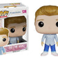 Sixteen Candles - Ted (The Geek) Pop! Vinyl - Ozzie Collectables