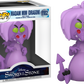 The Sword in the Stone - Mim as Dragon 6" Pop! Vinyl