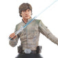 Star Wars - Luke Skywalker Empire Strikes Back 1:6 Scale Bust