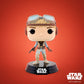 Star Wars - Starkiller McQuarrie Concept Series Pop! Vinyl SW20 #386