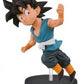 Dragon Ball Z - #12 WCF Anime 30th Anniversary Vol. 6 Bandai Banpresto Figure