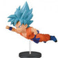 Dragon Ball Z - Super Saiyan God Son Goku #07 WCF Anime 30th Anniversary Vol. 6 Bandai Banpresto Figure