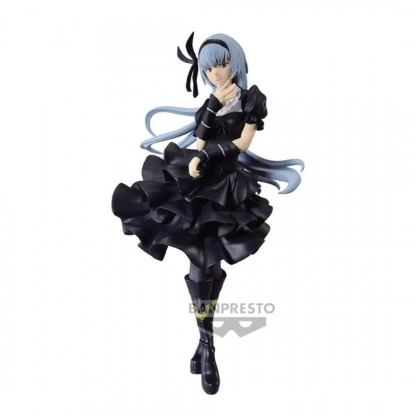 THAT TIME I GOT REINCARNATED AS A SLIME - OTHERWORLDER FIGURE VOL.19 (B:LUMINUS VALENTINE)