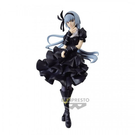 THAT TIME I GOT REINCARNATED AS A SLIME - OTHERWORLDER FIGURE VOL.19 (B:LUMINUS VALENTINE)