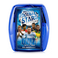 Top Trumps Quiz: World Football Stars Refreshed