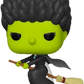 Simpsons - Marge Witch Pop! Vinyl - Ozzie Collectables