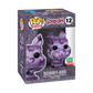 Scooby-Doo - Scooby-Doo Art Series Pop! Vinyl #12