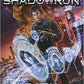 Shadowrun Dark Resonance - Ozzie Collectables