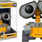 Wall-E - Wall-E 10" Pop! Vinyl