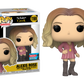 Schitt's Creek - Alexis Festival of Fun Fall Convention 2021 Exclusive Pop! Vinyl