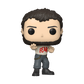 The Office - Fear Mose Schrute NYCC 2021 Fall Convention Exclusive Pop! Vinyl