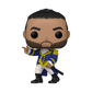 Hamilton - Lafayette NYCC 2021 Fall Convention Exclusive Pop! Vinyl #08