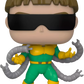 Spider-Man The Animated Series - Doctor Octopus US Exclusive Pop! Vinyl