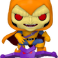 Spider-Man The Animated Series - Hobgoblin US Exclusive Pop! Vinyl