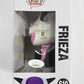 Dragon Ball Z - Frieza #619 Signed Pop! Vinyl