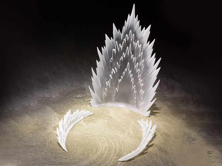 Action Figures Australia, Action Figure Super Heroes, Buy Action