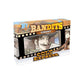 Colt Express Bandit Pack Ghost