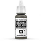 Vallejo Model Colour German Fieldgrey WWII 17 ml - Ozzie Collectables