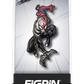 Maximum Venom - Venomized Spider-Man 3" Collectors FigPin #629