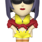 Cowboy Bebop - Faye Valentine US Exclusive Vinyl Soda