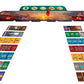7 Wonders Duel