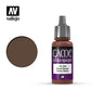 Vallejo Game Colour - Extra Opaque Heavy Siena 17 ml