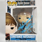 Disney Parks Haunted Mansion - Constance Hatchaway #803 Signed Pop! Vinyl