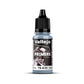 Vallejo Surface Primer - Steel Grey 18ml