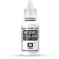 Vallejo Model Colour White 17 ml - Ozzie Collectables