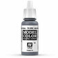 Vallejo Model Colour - Neutral Grey 17 ml