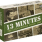 13 Minutes The Cuban Missile Crisis