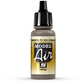 Vallejo Model Air Concrete 17 ml - Ozzie Collectables
