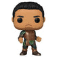 Eternals (2021) - Gilgamesh Pop! Vinyl
