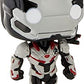 Avengers - War Machine Pop! Vinyl Figure #461