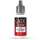 Vallejo Game Colour - Dead White 17 ml