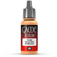 Vallejo Game Colour Elf Skintone 17 ml - Ozzie Collectables