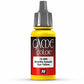 Vallejo Game Colour Sunblast Yellow 17 ml - Ozzie Collectables