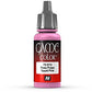 Vallejo Game Colour - Squid Pink 17 ml