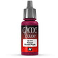Vallejo Game Colour - Warlord Purple 17 ml