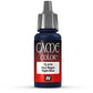Vallejo Game Colour Night Blue 17 ml - Ozzie Collectables