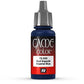 Vallejo Game Colour - Imperial Blue 17 ml
