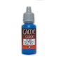 Vallejo Game Colour Magic Blue 17 ml - Ozzie Collectables