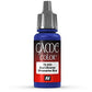 Vallejo Game Colour - Ultramarine Blue 17 ml