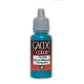 Vallejo Game Colour Falcon Turquoise 17 ml - Ozzie Collectables