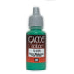 Vallejo Game Colour - Foul Green 17 ml