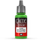Vallejo Game Colour - Scorpy Green 17 ml