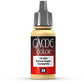 Vallejo Game Colour - Bonewhite 17 ml