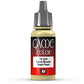 Vallejo Game Colour - Dead Flesh 17 ml