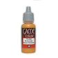 Vallejo Game Colour Bronze Fleshtone 17 ml - Ozzie Collectables