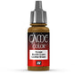 Vallejo Game Colour Cobra Leather 17 ml - Ozzie Collectables